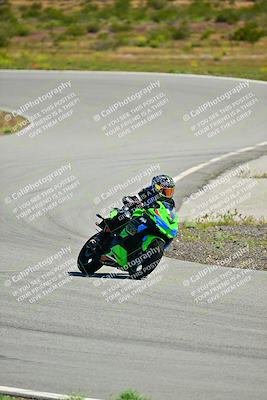 media/Apr-20-2024-TrackXperience (Sat) [[8e083f9805]]/Level 1/Session 2 (Turns 3 4 and 5)/